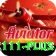 x111 Apps (Tools & Injectors) Gold v1.8.9