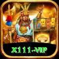 x111 Money King v1.6.0