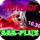x555 Premium v1.3.0