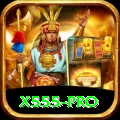 x555 Deluxe Pro v1.9.1
