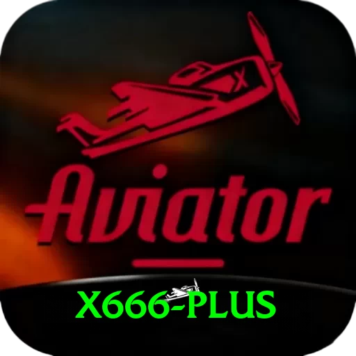 x666 Plus Edition v1.6.4 - 2