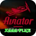 x666 Plus Edition v1.6.4