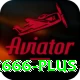 x666 Plus Edition v1.6.4