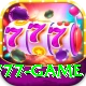 X777 Game App
