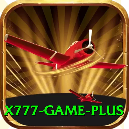 X777 Game Slots Elite v5.5.2 - 2