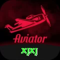 xjxj Master vv1.8.7