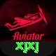 xjxj Master vv1.8.7