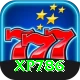 XP786 Apps (Tools & Injectors) Ultimate vv2.4.7