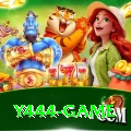 Y444 Game Premium Edition v4.1.6