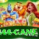Y444 Game Premium Edition v4.1.6