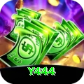 y444 Games (Casino & Earning) Deluxe v3.2.9