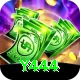 y444 Games (Casino & Earning) Deluxe v3.2.9