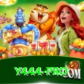y444 Live VIP v2.0.5