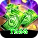 y666 Games (Casino & Earning) Gold v4.8.0