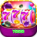 Y888 Pro Edition v2.6.1