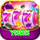 Y888 Pro Edition v2.6.1