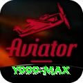 y999 Max v4.3.3