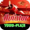 y999 Ultimate v1.0.7