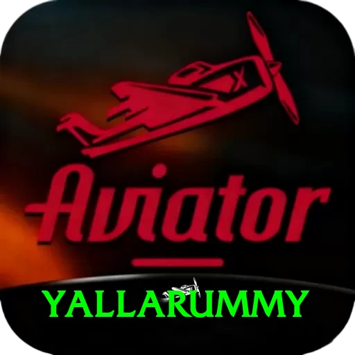 yallarummy Games (Casino & Earning) VIP vv1.9.7 - 2