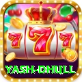 yash dhull VIP v3.8.4