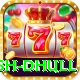yash dhull VIP v3.8.4