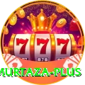 yasim murtaza Money Premium v5.4.9