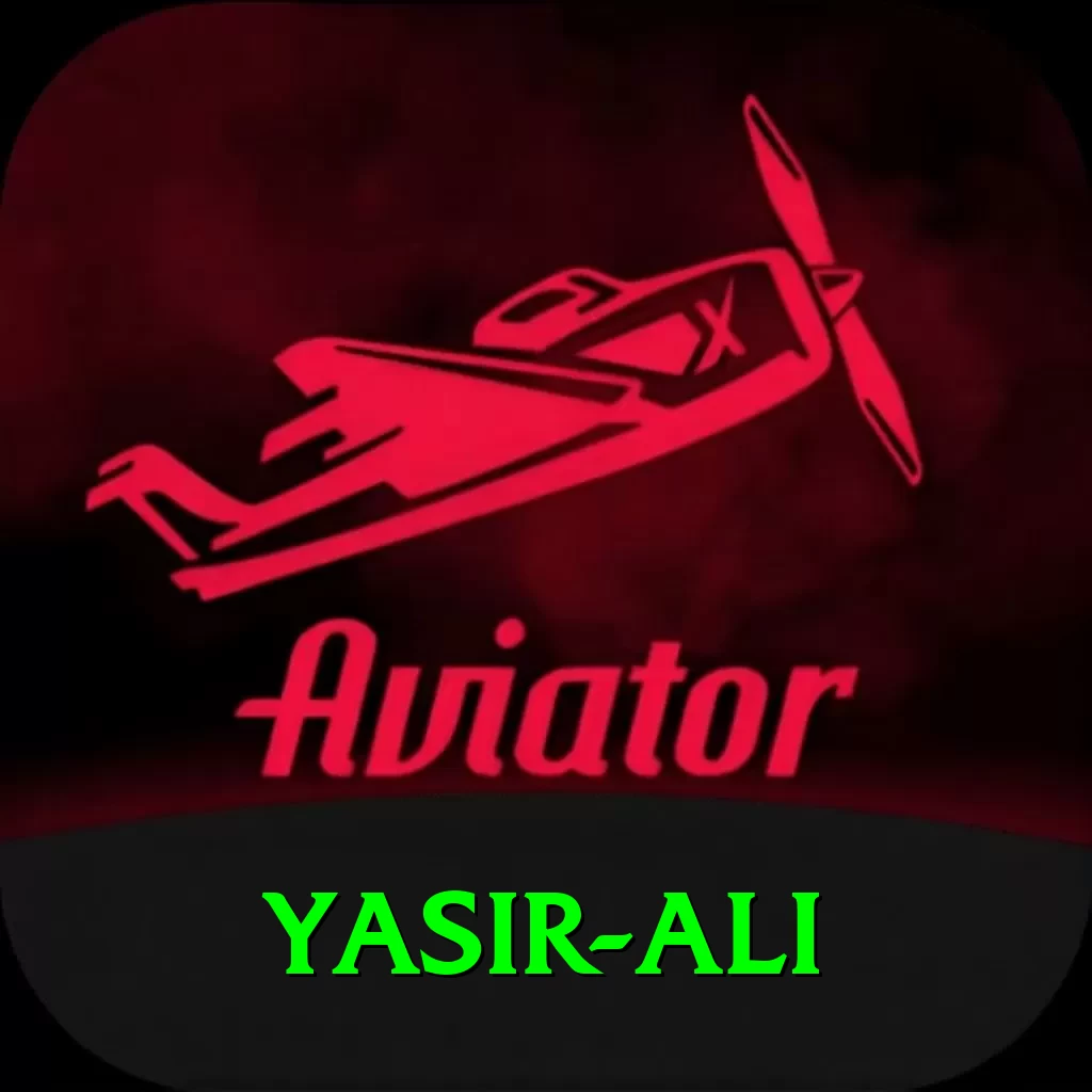 yasir ali Elite v2.9.3 - 2