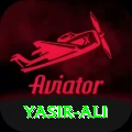 yasir ali Elite v2.9.3