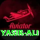 yasir ali Elite v2.9.3