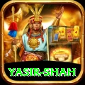 yasir shah VIP v1.8.6