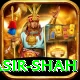 yasir shah VIP v1.8.6