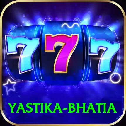 yastika bhatia Elite v2.2.9 - 2