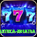 yastika bhatia Elite v2.2.9