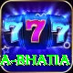 yastika bhatia Elite v2.2.9