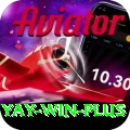 Yay Win Champion - Casino & Slots