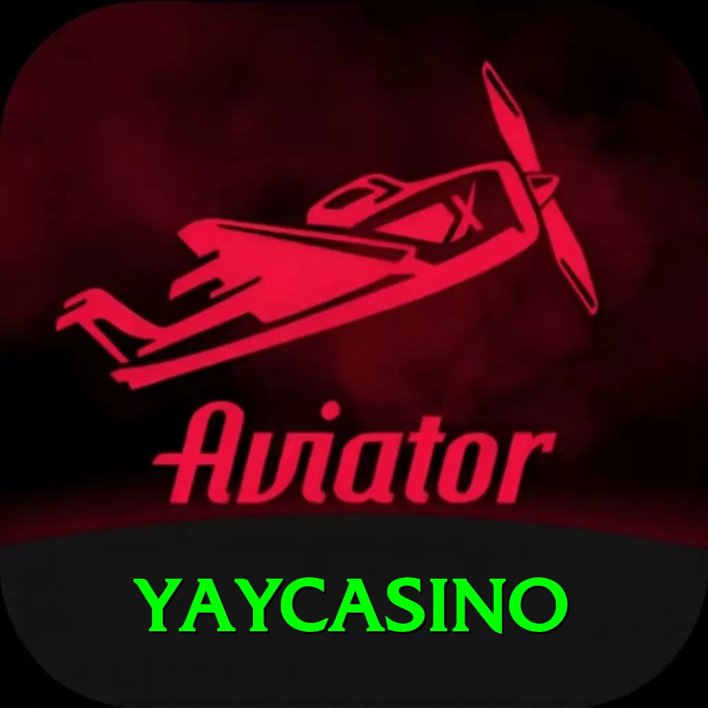 yaycasino Apps (Tools & Injectors) VIP v5.4.0 - 2