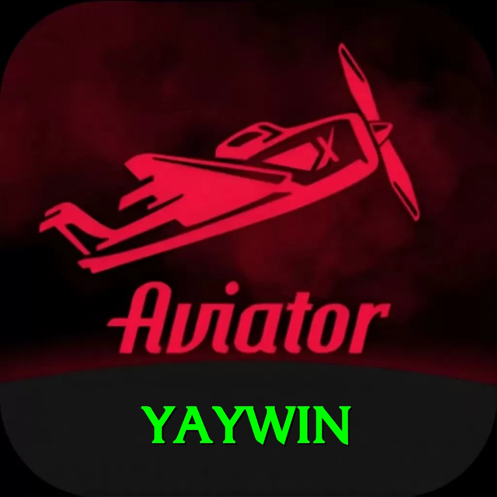 yaywin Elite Pro v5.7.7 - 2