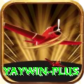 yaywin VIP v3.6.7