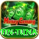 yellowfin tuna Ultimate v2.0.4