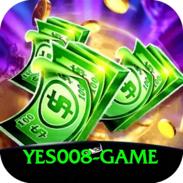 Yes008 Game VIP - 2