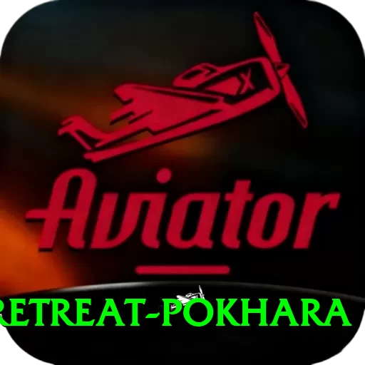 yoga retreat pokhara Premium Edition v1.3.1 - 2