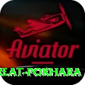 yoga retreat pokhara Premium Edition v1.3.1
