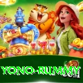 Yono Rummy Apps (Tools & Injectors) Pro v4.8.2