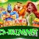 Yono Rummy Apps (Tools & Injectors) Pro v4.8.2