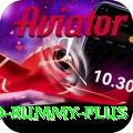 Yono Rummy - Casino VIP