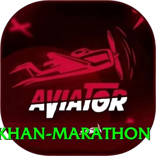 younis khan marathon Games (Casino & Earning) Elite v5.5.3 - 2
