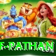 yusuf pathan Gold v4.4.7