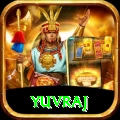 yuvraj Gold Pro v2.8.5