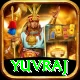 yuvraj Gold Pro v2.8.5
