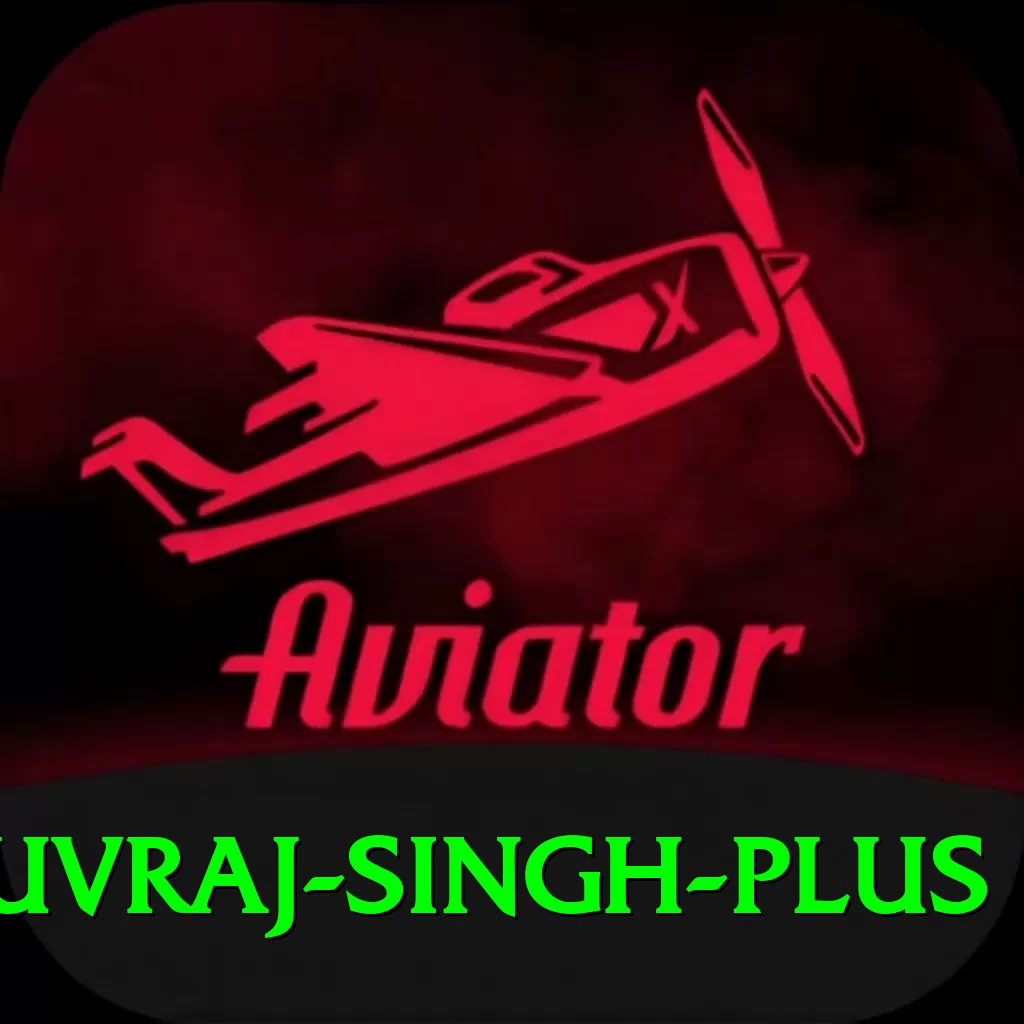 yuvraj singh Deluxe - Free Download - 2